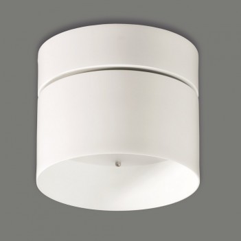 3229/12 Светильник потолочный max.9W LED 3200K (АСВ Испания) ACB