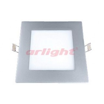 015683 Светильник DL200x200S-15W Warm White ARL
