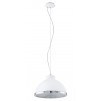 93203 Светодиодный подвес DEBED 1, 1X7W (LED), IP20 EGLO