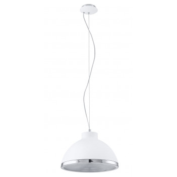 93203 Светодиодный подвес DEBED 1, 1X7W (LED), IP20 EGLO