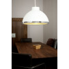 93203 Светодиодный подвес DEBED 1, 1X7W (LED), IP20 EGLO