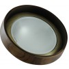 476500DA/4613 Rustic-Brushed  2x23W E27 TS-TEL 220V Cветильник (JISO) Испания