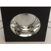 460D/69  Wengue 1x50W GX5.3 12V Cветильник встраиваемый (JISO) Испания