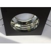 460D/69  Wengue 1x50W GX5.3 12V Cветильник встраиваемый (JISO) Испания