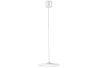 00-3685-BW-M1 NET LED 15W 3000K  белый Светильник подвесной LEDS-C4 