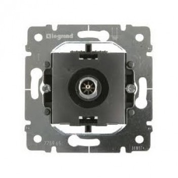 775966 Механизм розетки TV конечной 10 Дб PRO21 GALEA LIFE