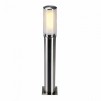 229162 BIG NAILS 50 15W ELD E27 IP44 сталь Светильник (SLV)